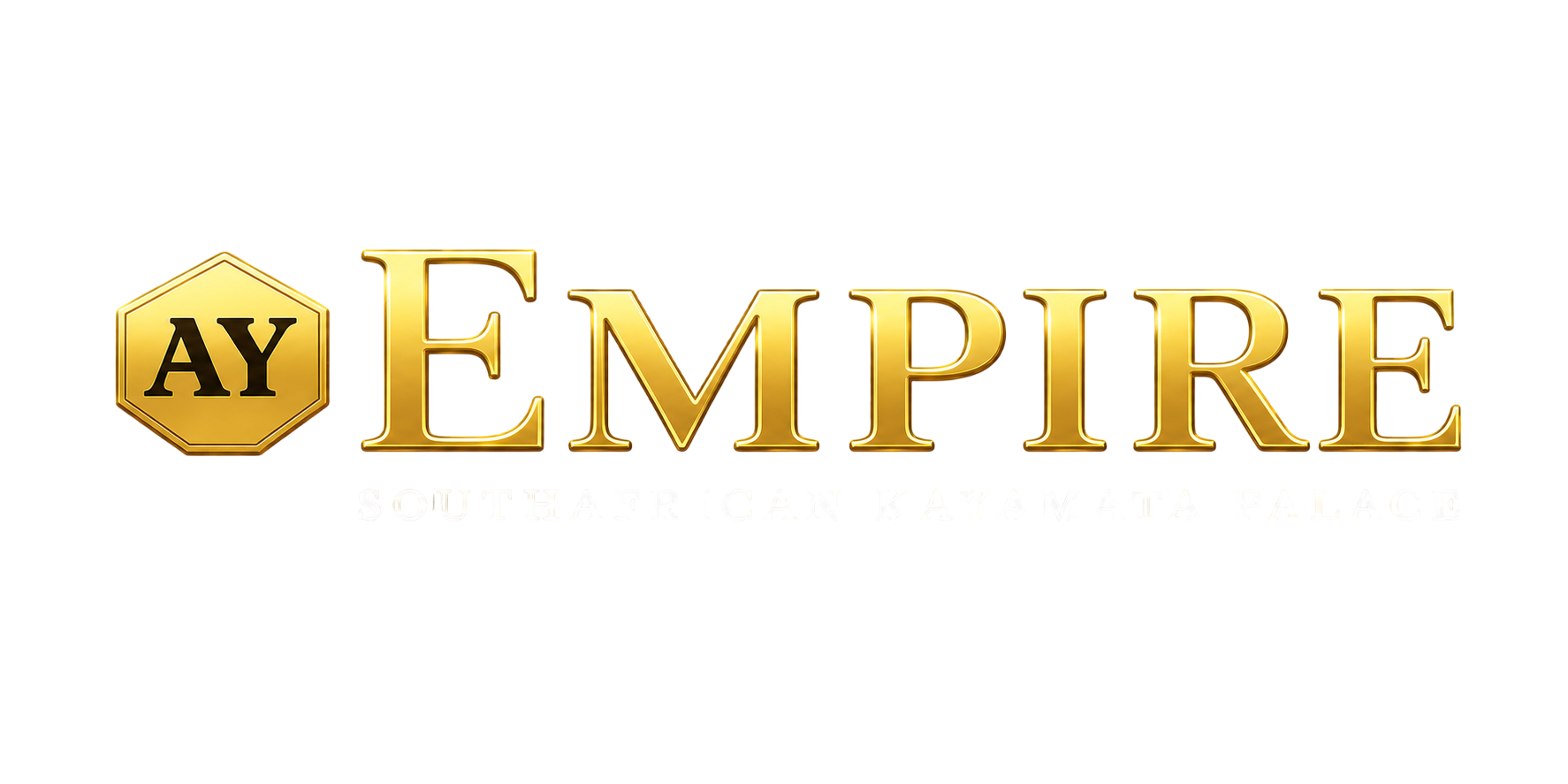 AY Empire